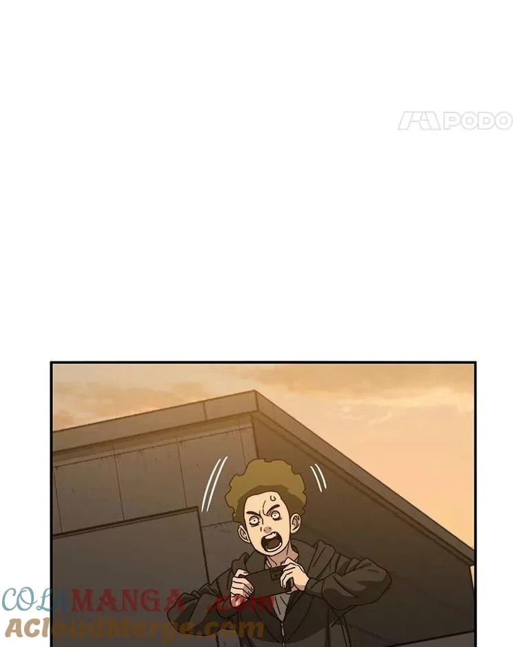 25.怪物直播108