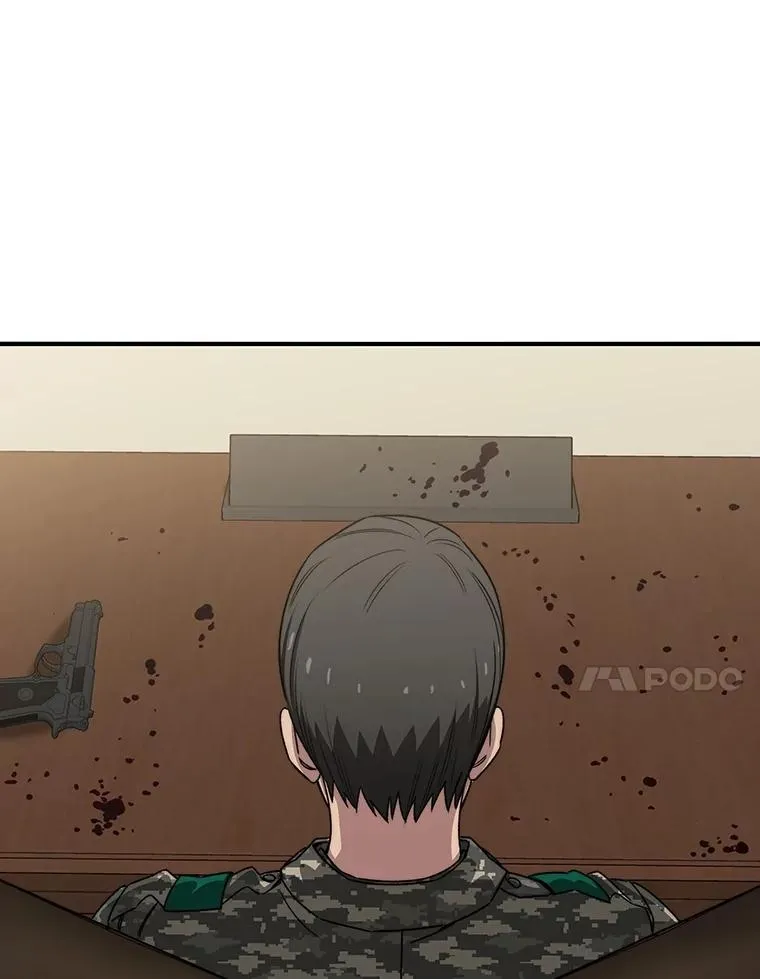 35.退隐名作117