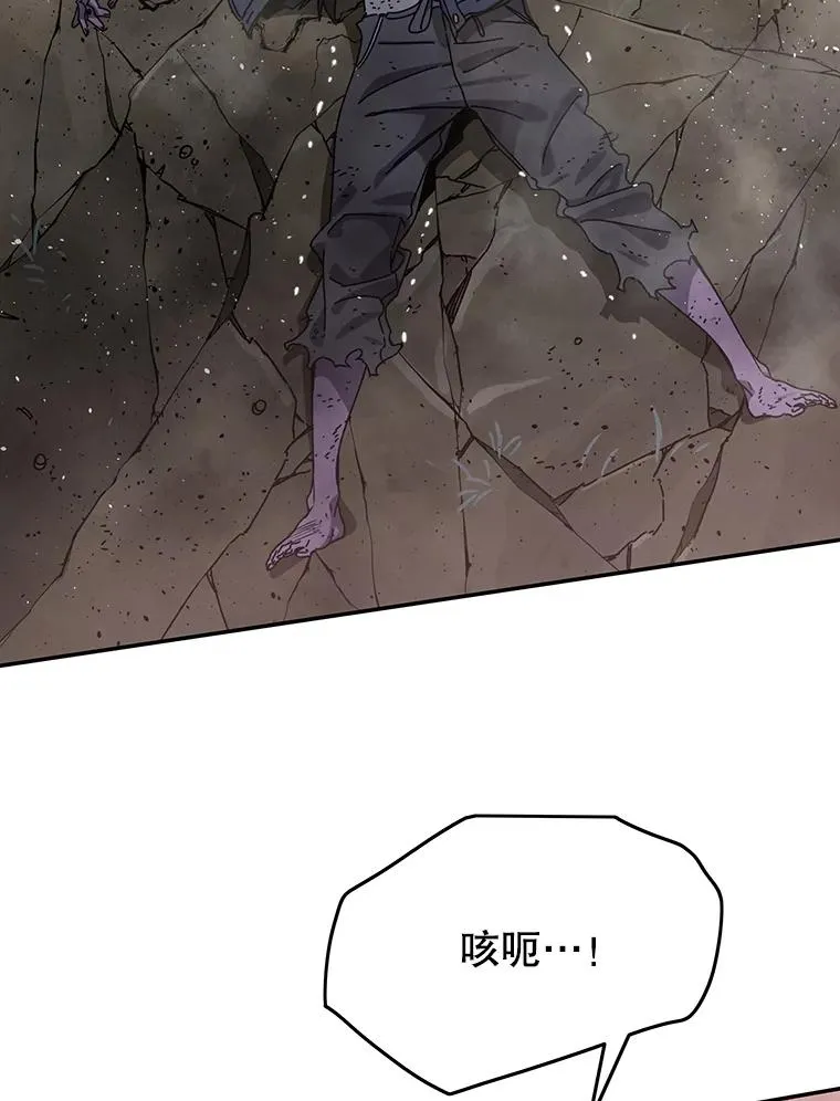 69.崇圣进化51
