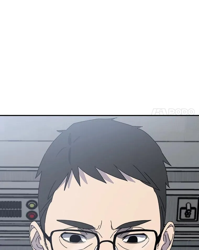 20.传播灭绝162