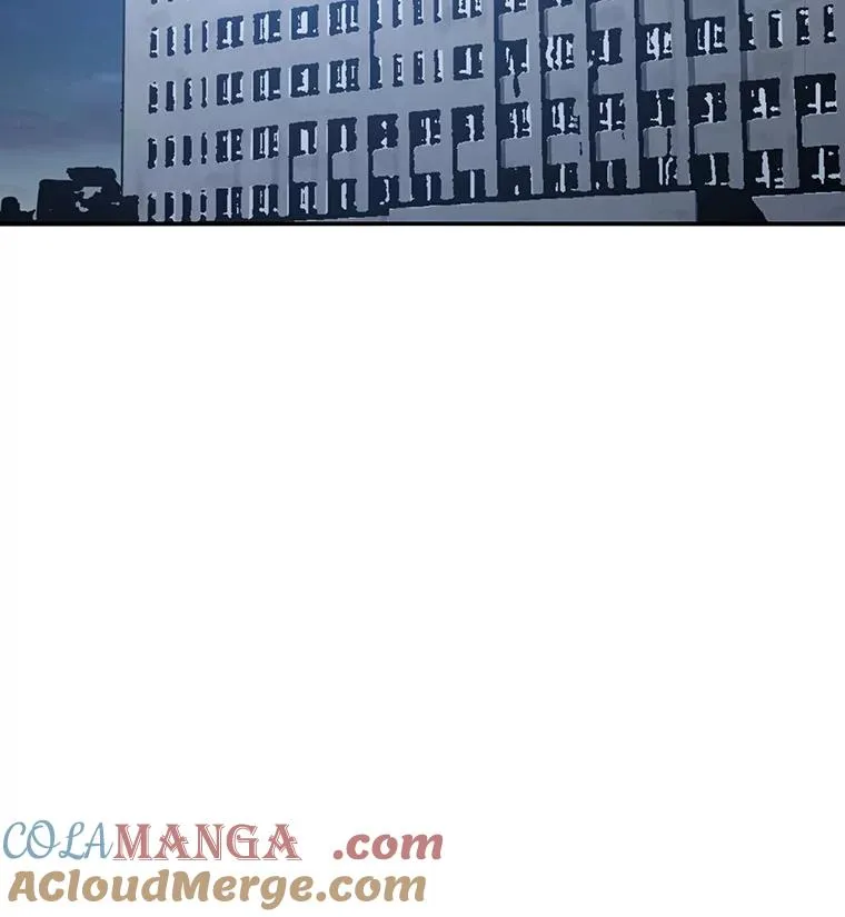 28.傲慢即罪40