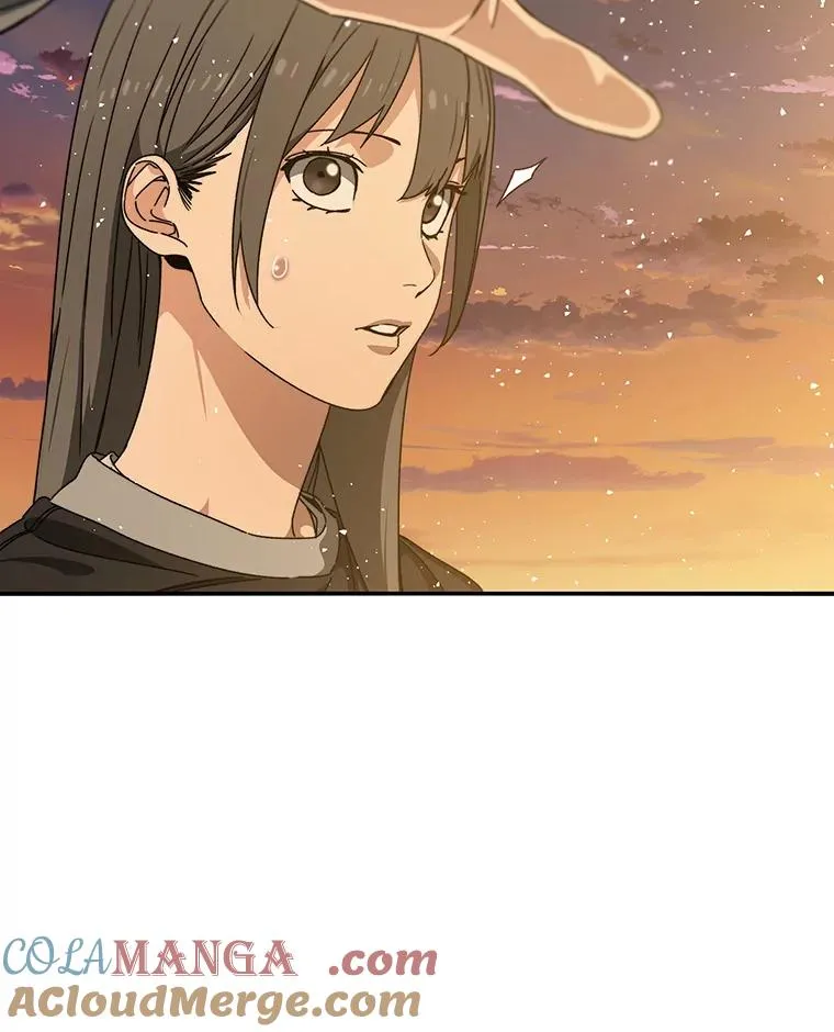 20.传播灭绝44