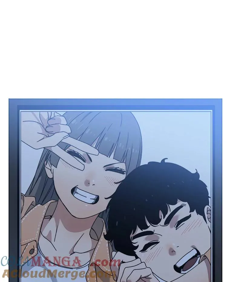 60.往昔拾遗8