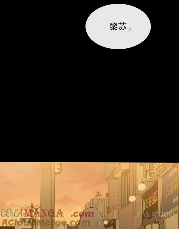 61.虽千万人60