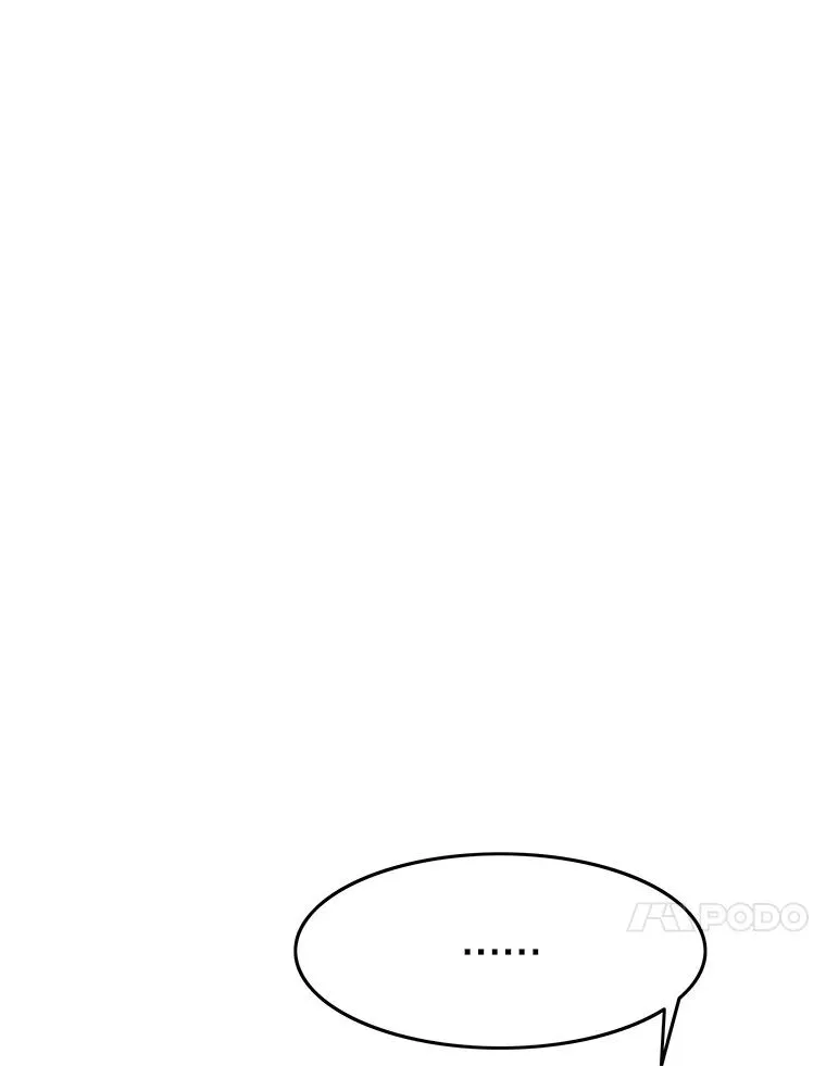 68.临终救赎153