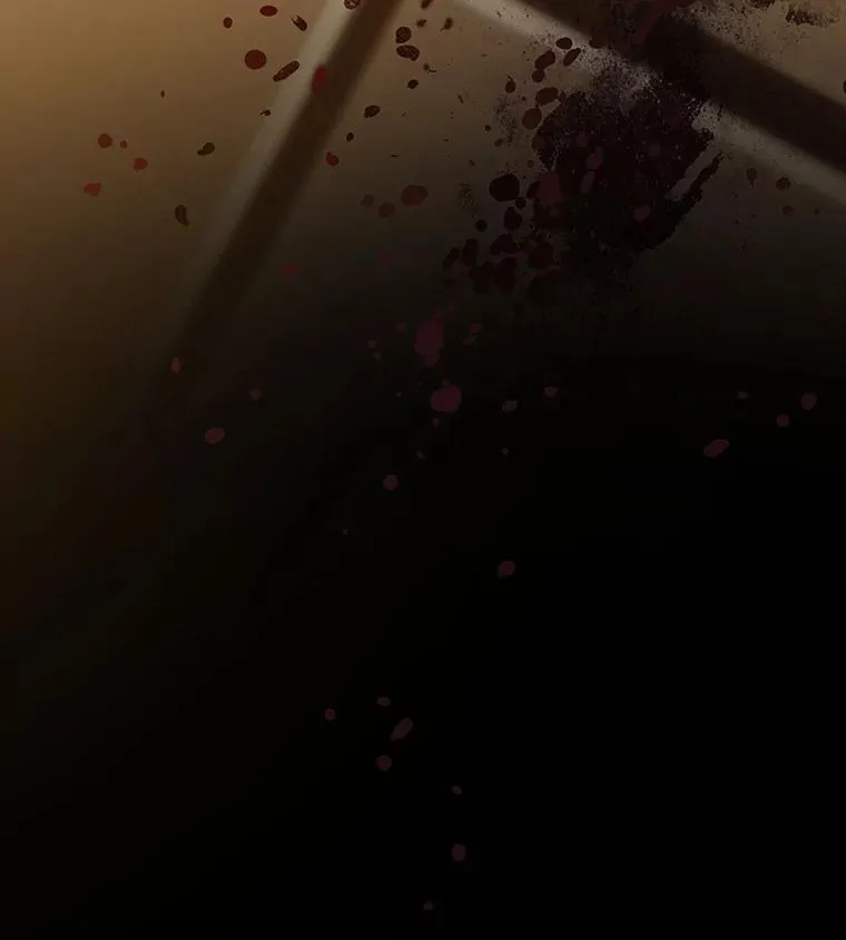 67.近朱者赤142