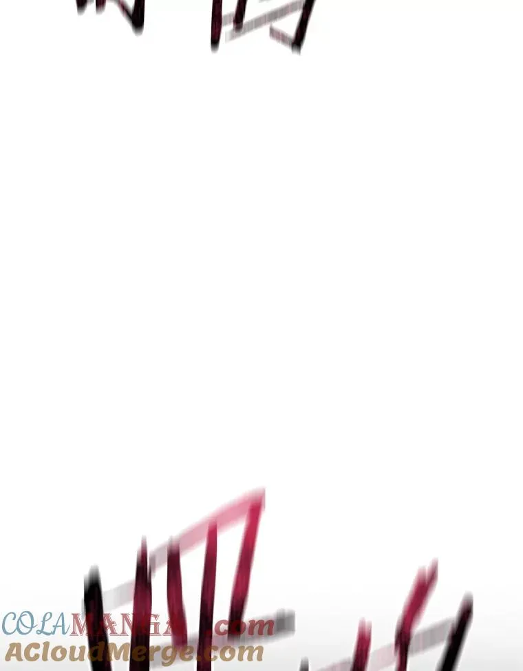 60.往昔拾遗20