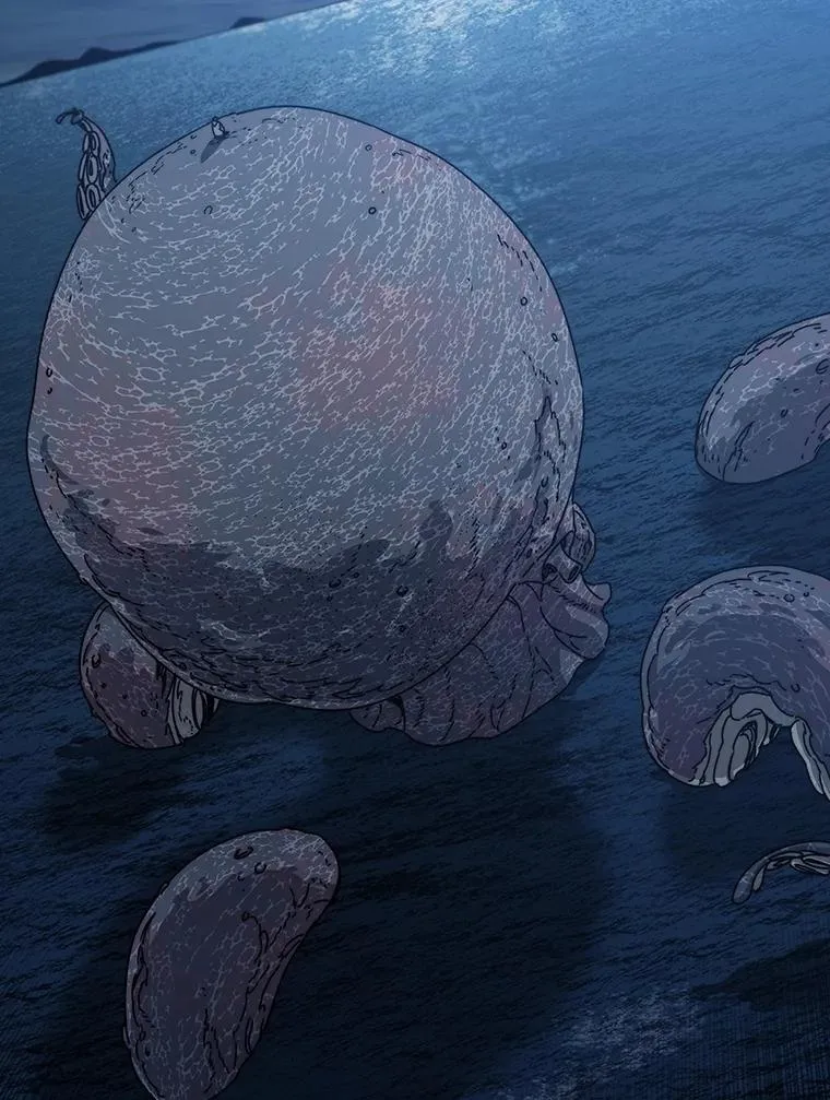 64.神不在乎82