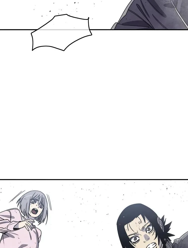 54.究极轮回1