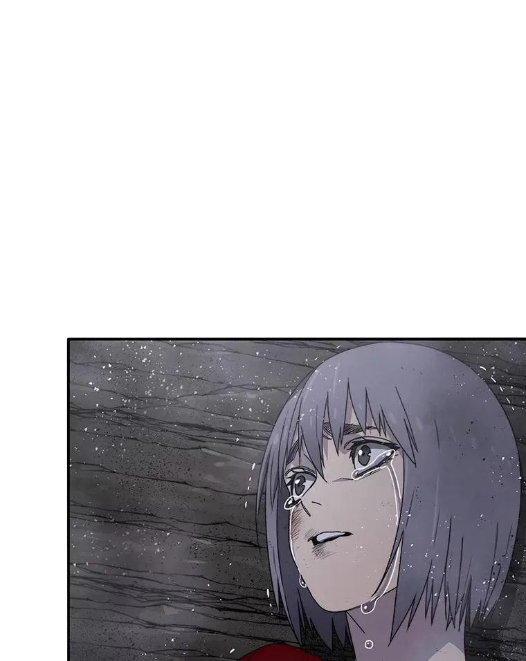 30.以杀止杀25