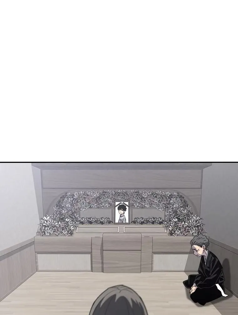 68.临终救赎39