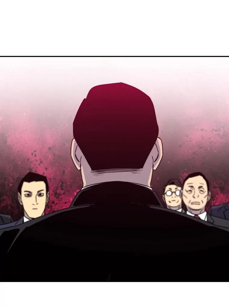 62.欲言又止97