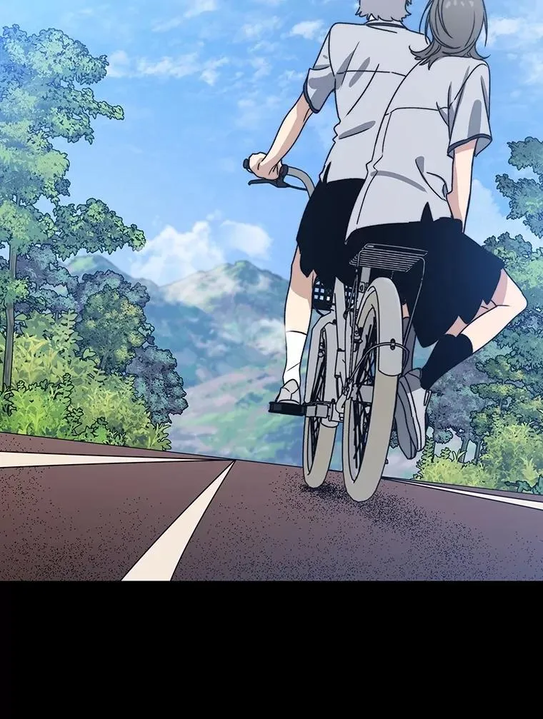 65.究极生命123