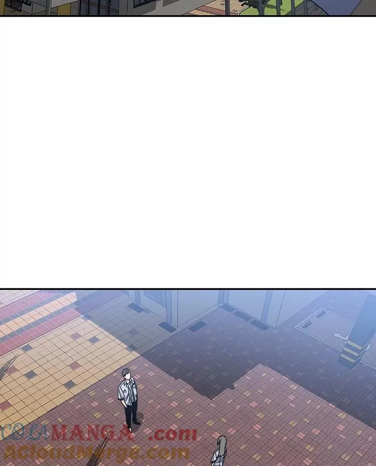 67.近朱者赤48