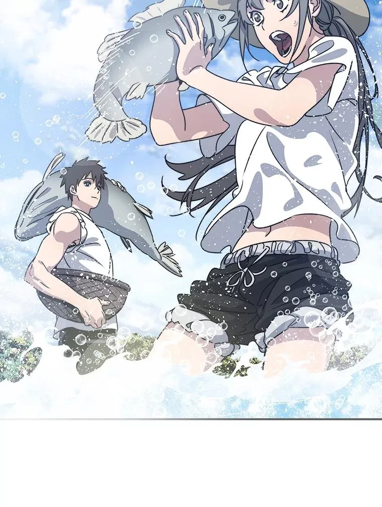 37.消绝之吻114