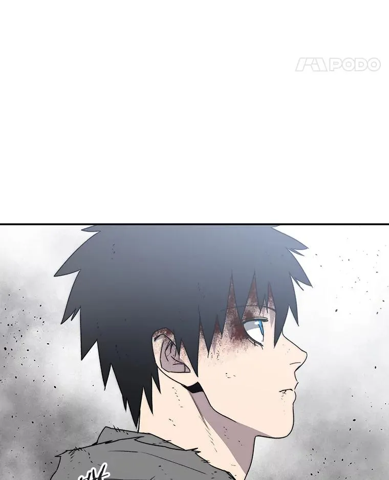 59.自然与人95