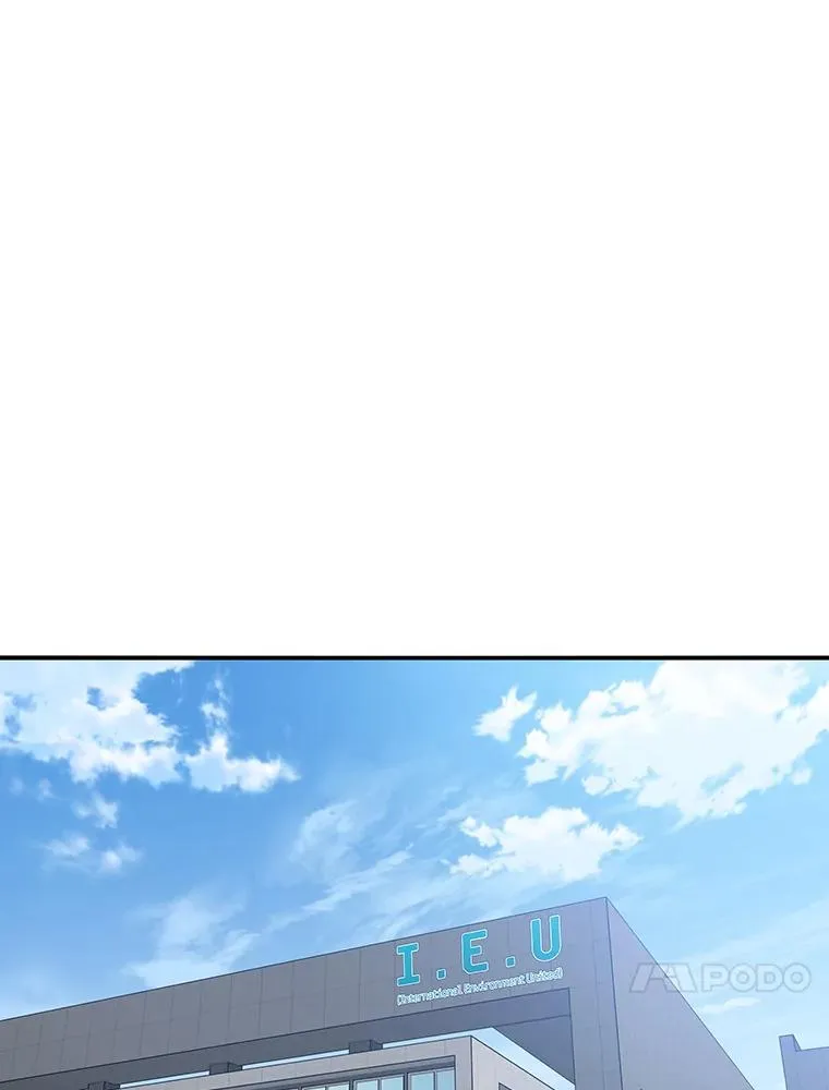 16.同享痛苦63