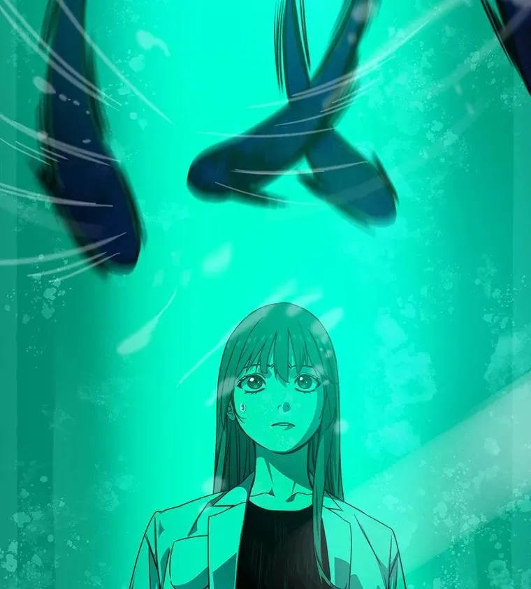16.同享痛苦93