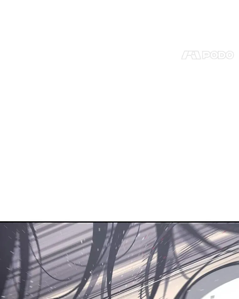 32.微言正义139