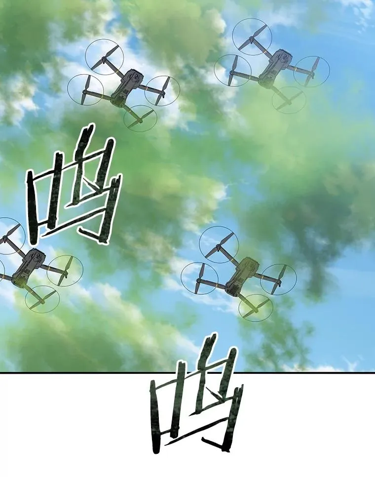 44.束手无策130