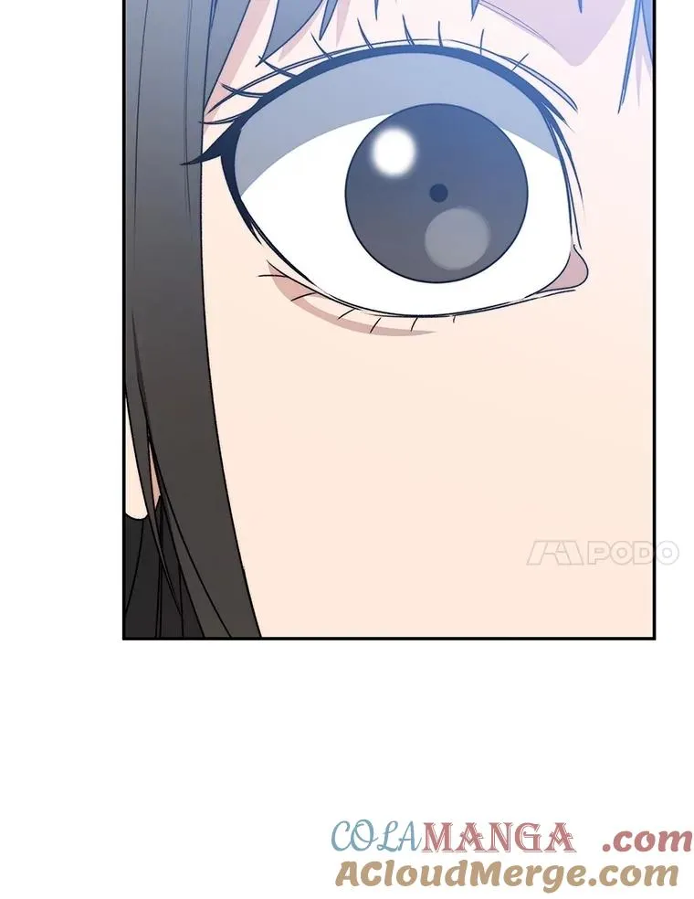 68.临终救赎84