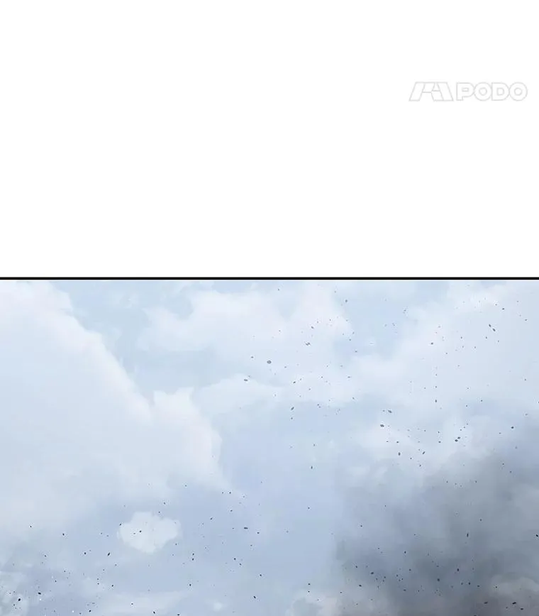 61.虽千万人27