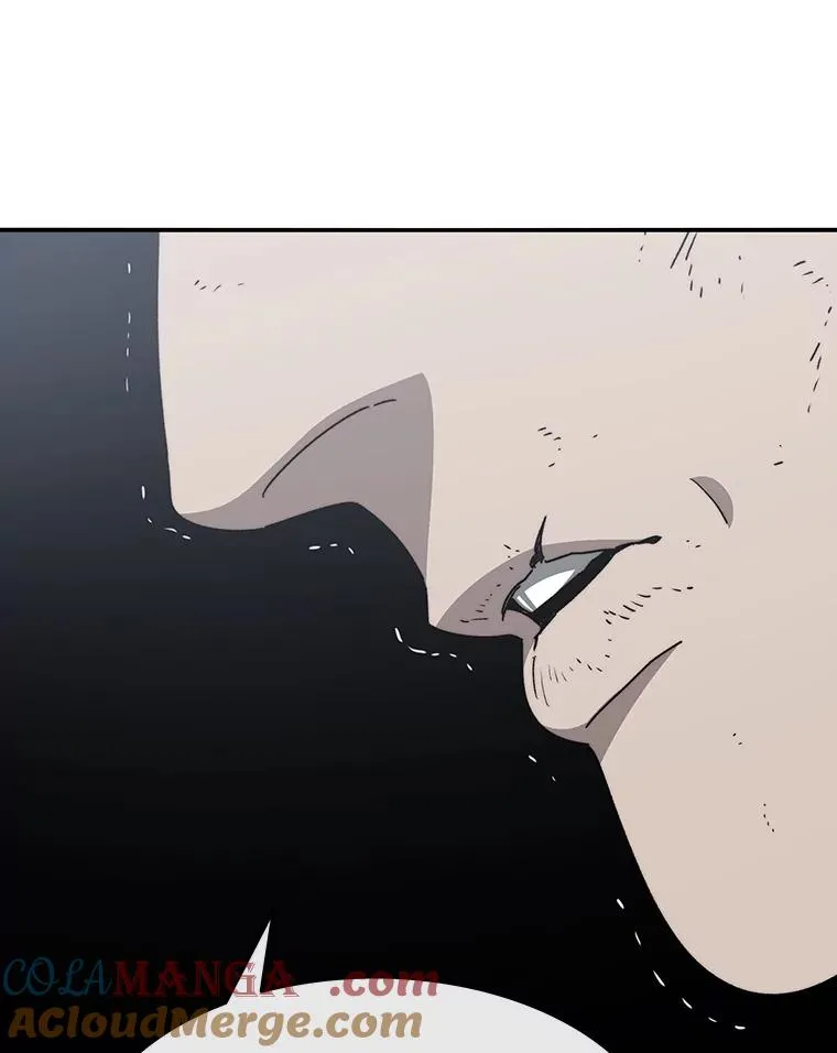 44.束手无策44
