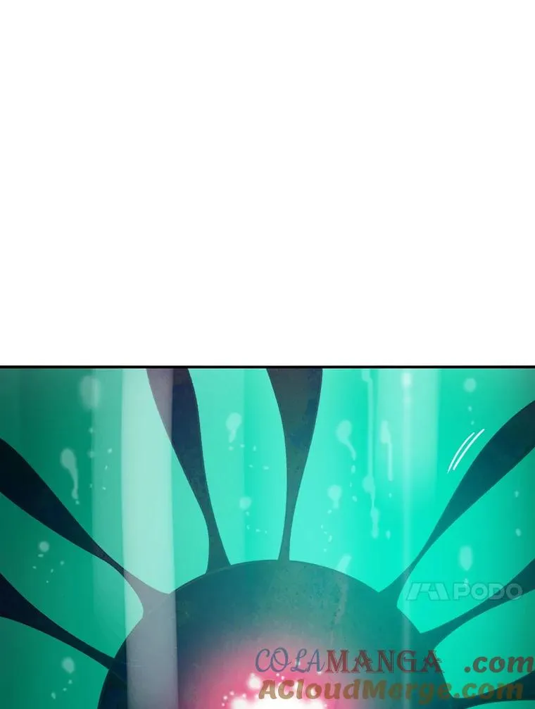 16.同享痛苦100
