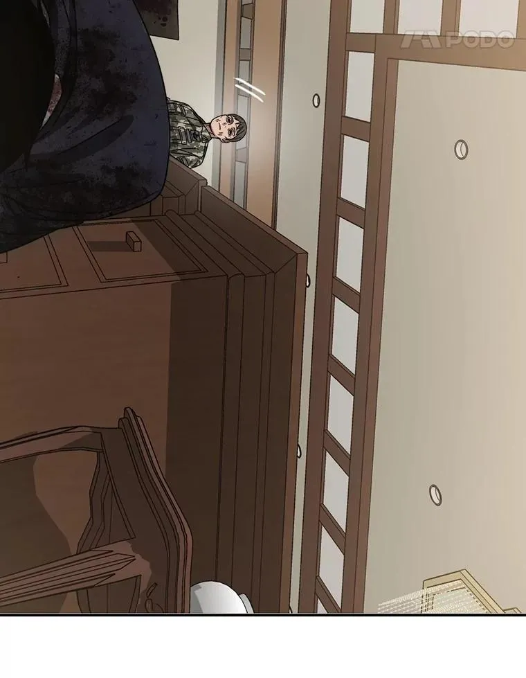35.退隐名作111