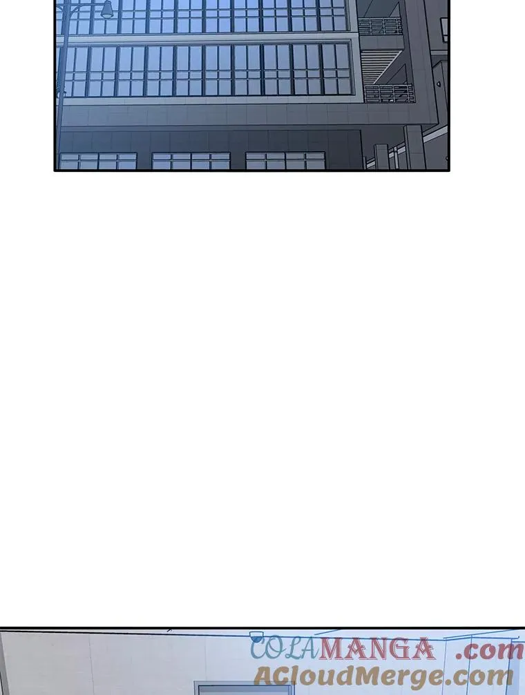 28.傲慢即罪28