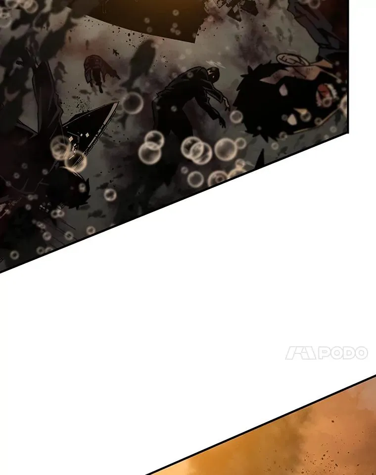47.命运歧路50