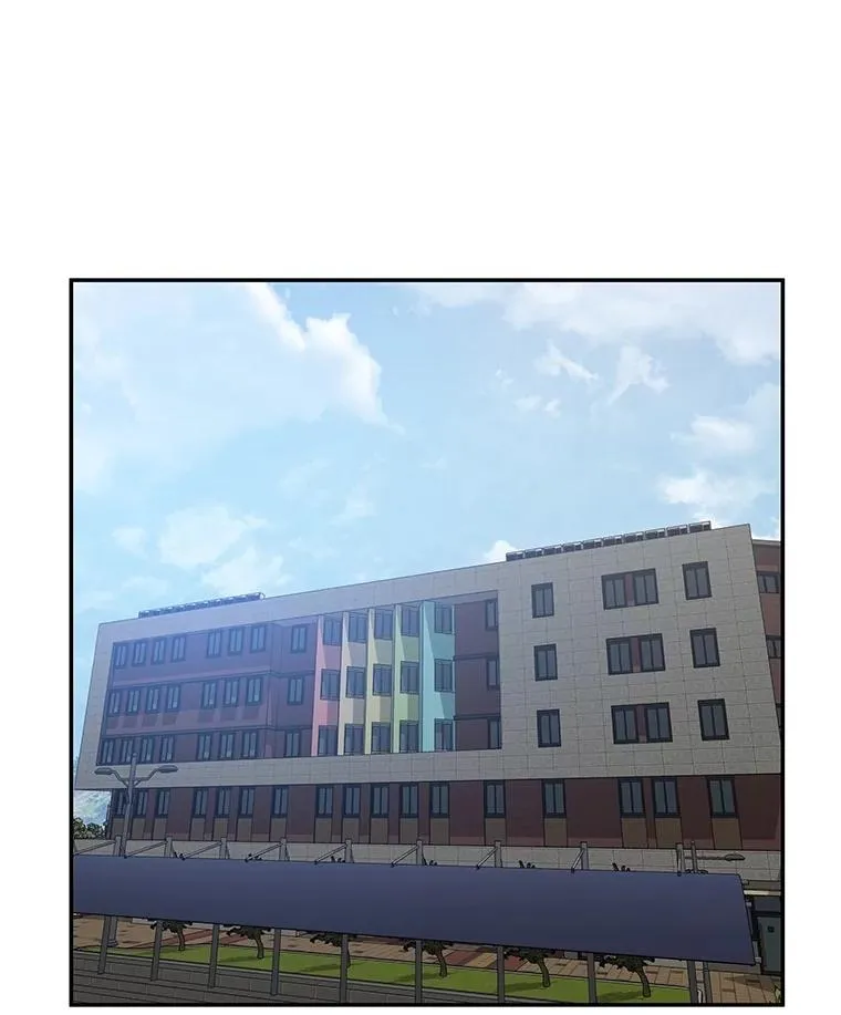 67.近朱者赤14