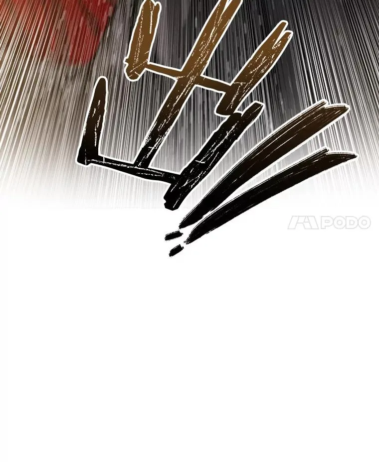 23.老板抱歉！141