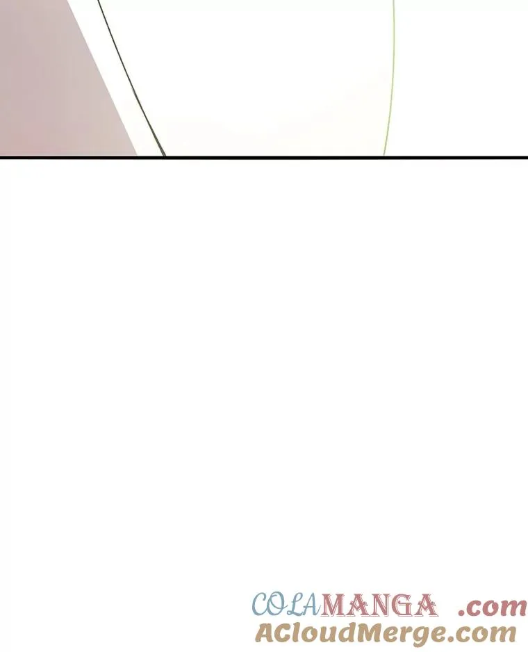 16.同享痛苦20