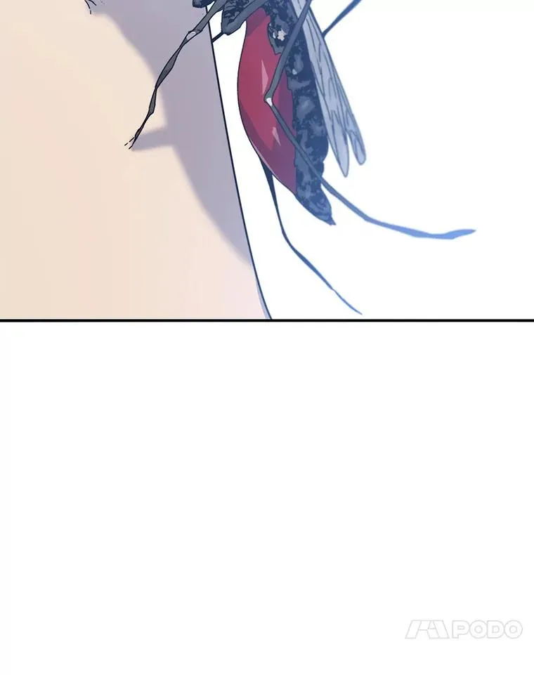 19.唯论欢喜99