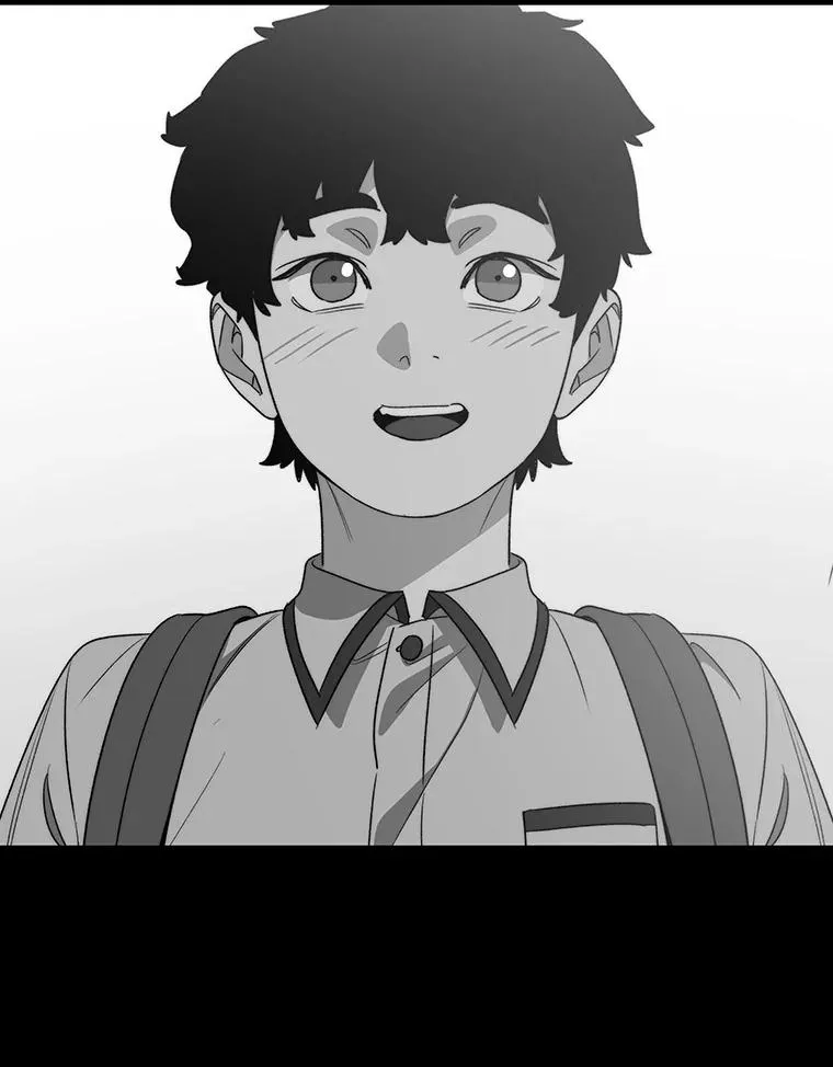 61.虽千万人122