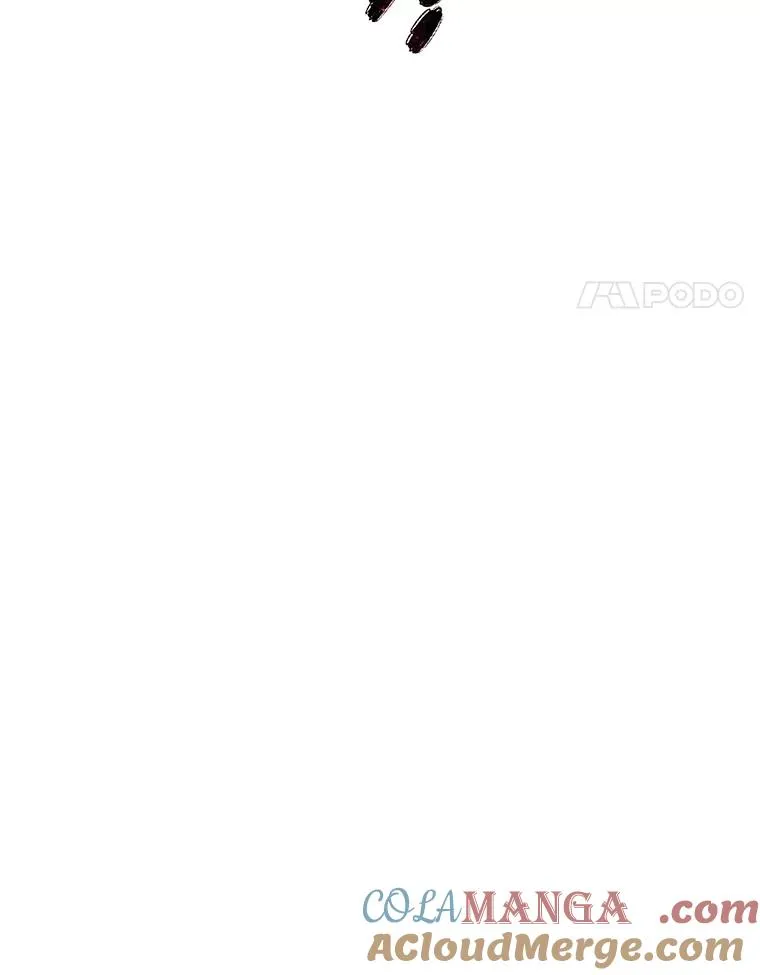 21.光荣进化88