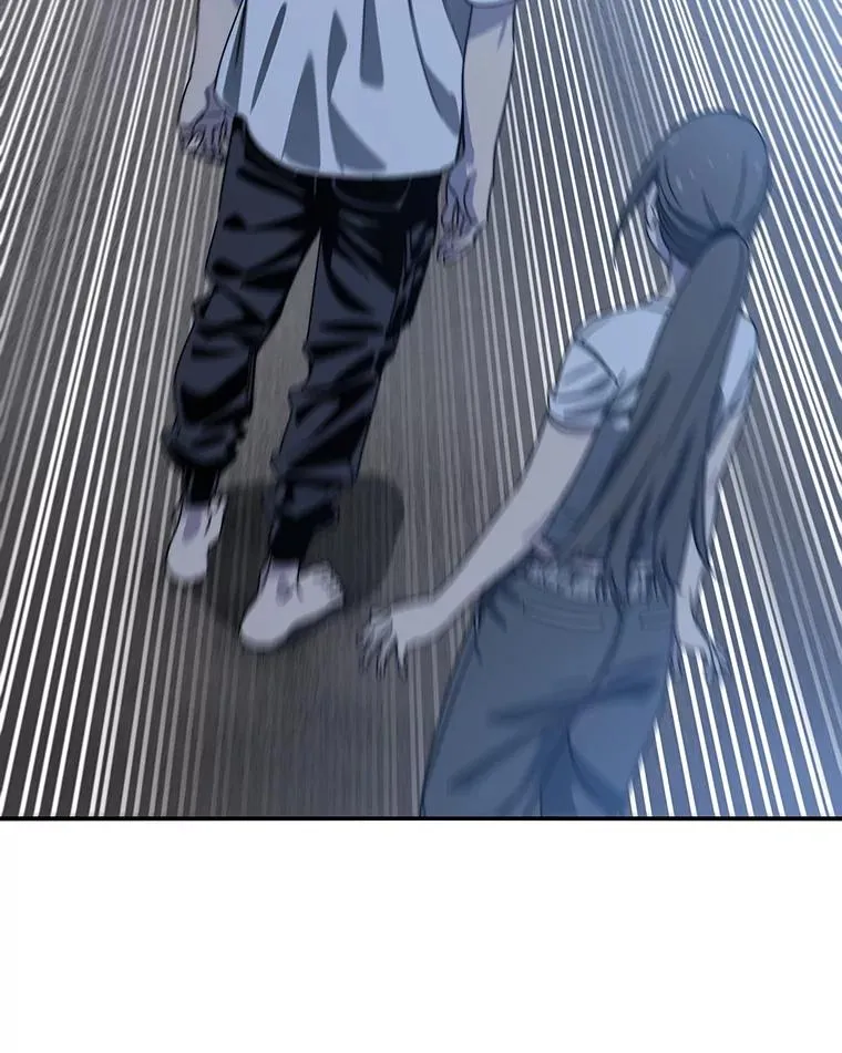 41.非人之物87