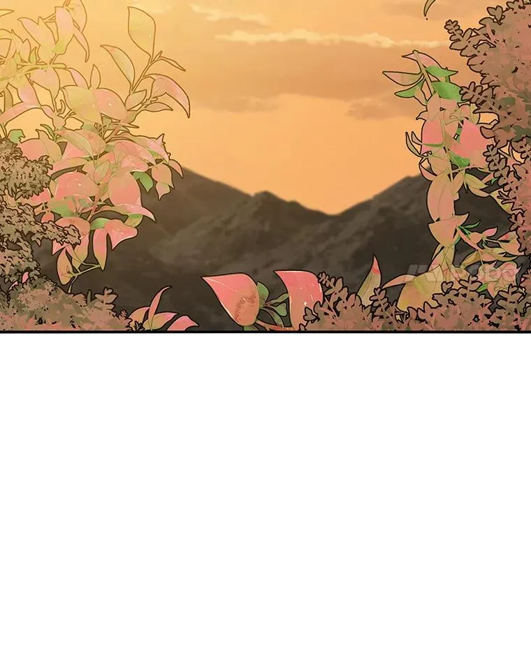 22.唯一的弱点23