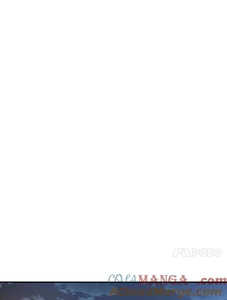 15.逃离凡世84