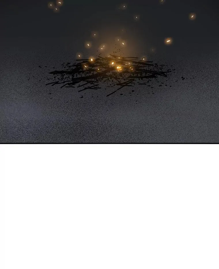 39.同体异心117