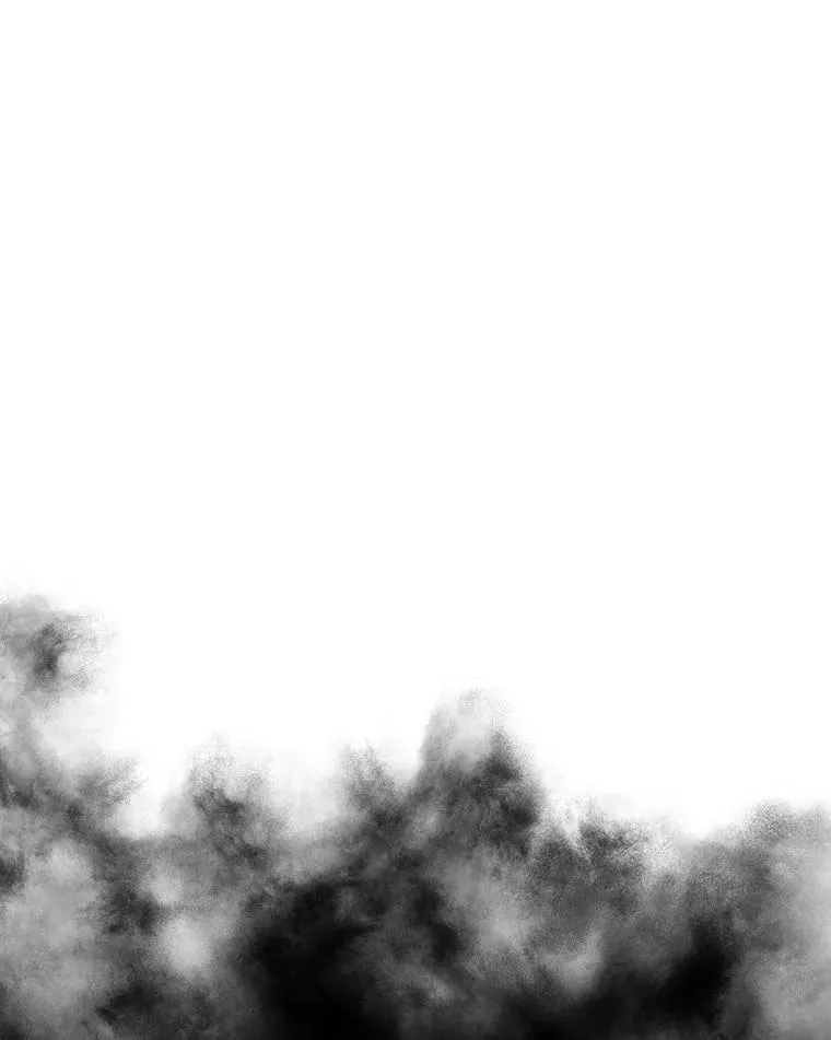 29.痛与牺牲90