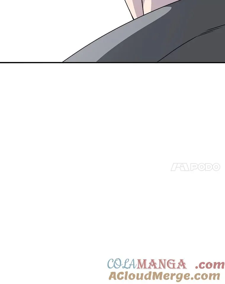 27.往日重现172