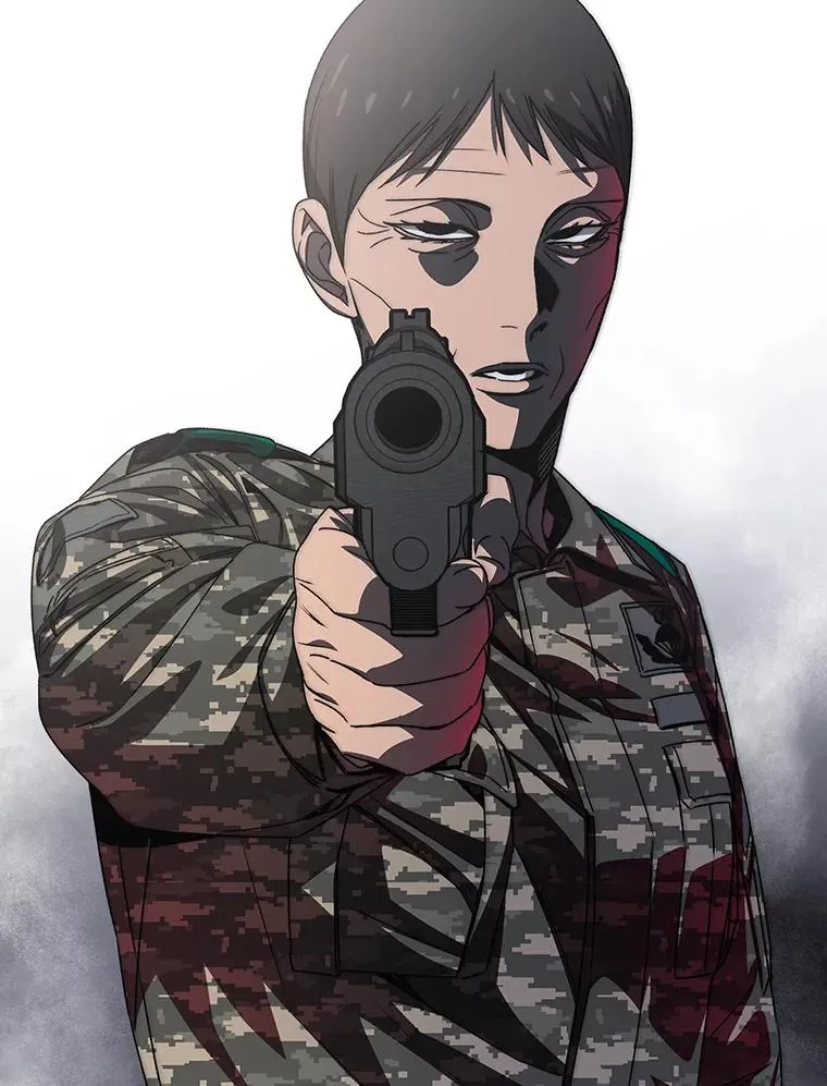 35.退隐名作65