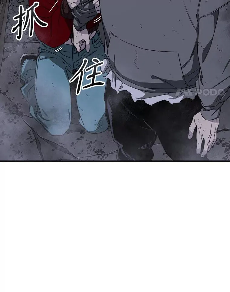 31.无力割舍113