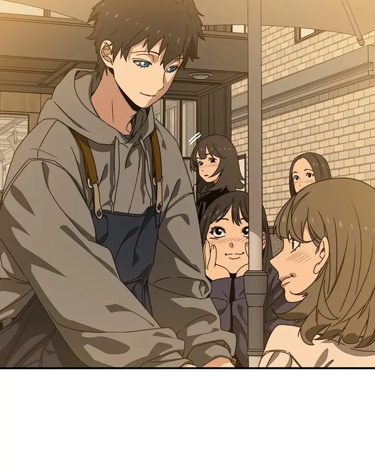 15.逃离凡世59