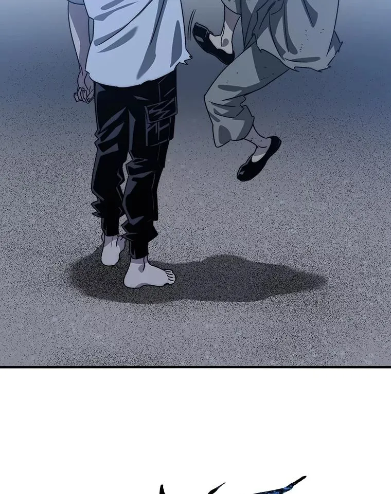 41.非人之物61