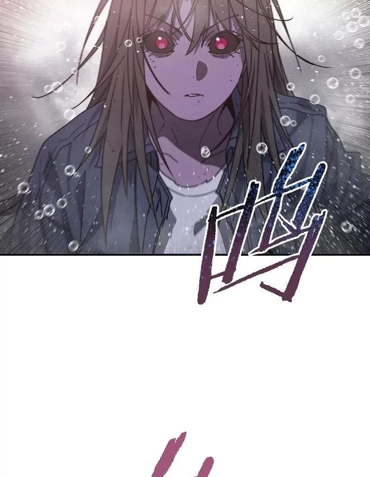 69.崇圣进化23