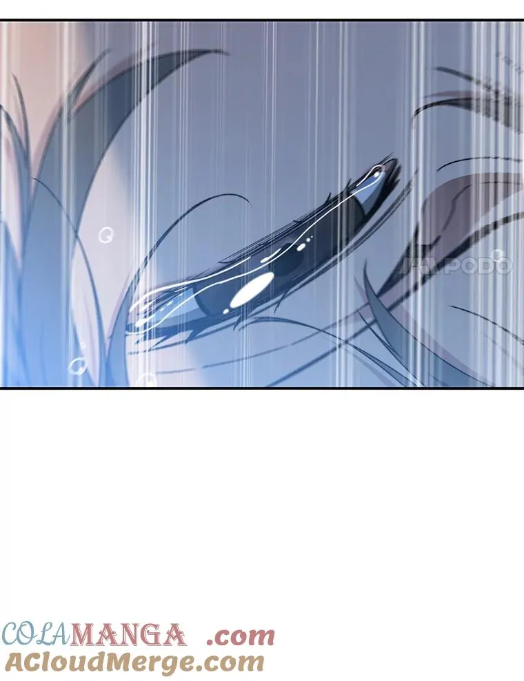16.同享痛苦36