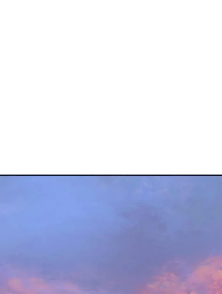 69.崇圣进化1